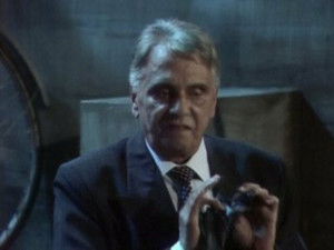 Brega & Chique: 1×1