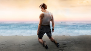 Unbroken: Path to Redemption (2018) Subtitle Indonesia