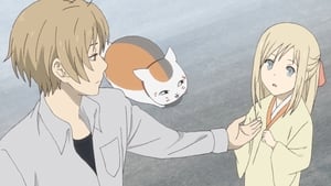 Natsume’s Book of Friends: 5×2