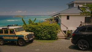 Death in Paradise: 12×6