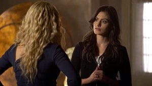 The Originals: s3 e9 PL