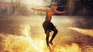 Uncredited The Story of Passinho (2025) ปาสซินโญ เบื้องหลังระบำถนนแห่งบราซิล