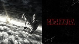 Images posters