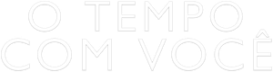 O Tempo com Você