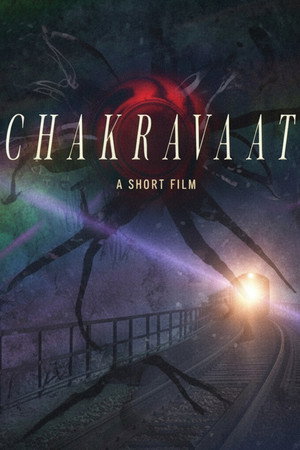Chakravaat (2026)
