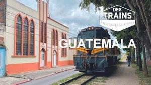 Guatemala