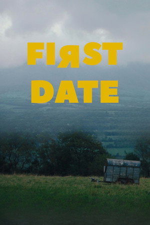 First Date 2
