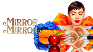 Mirror Mirror (2012)