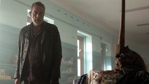 The Walking Dead: Dead City Season 1 Episode 5