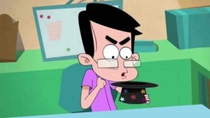 Episode 33