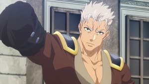 Shin No Nakama Janai To Yuusha – Banished from the Hero’s Party, I Decided to Live a Quiet Life in the Countryside: Saison 2 Episode 5