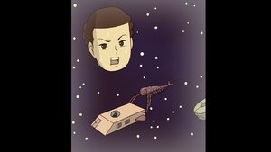 Épisode 9