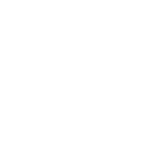亿万懦夫 — Logos 1