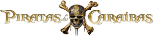 Piratas do Caribe: A Vingança de Salazar