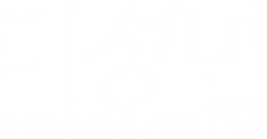 未成年～未熟な俺たちは不器用に進行中～ — Logos 7