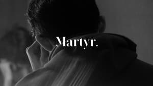 Martyr. film complet