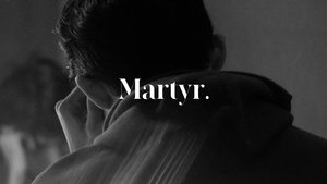 Martyr. film complet