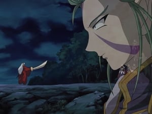 InuYasha: 6×12