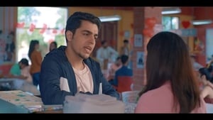 College Romance: 2×2