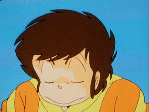 Urusei Yatsura: 1×210 {year} Online En Netflix