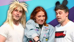 Épisode 44