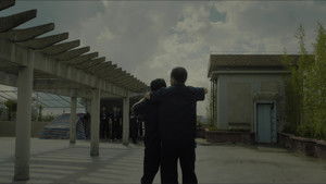 Episode 3 | StreamHub