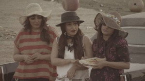 Épisode 8
