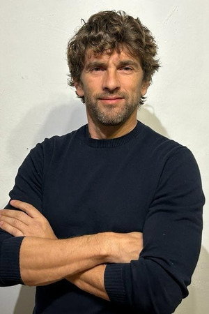 Eduardo Fedriani