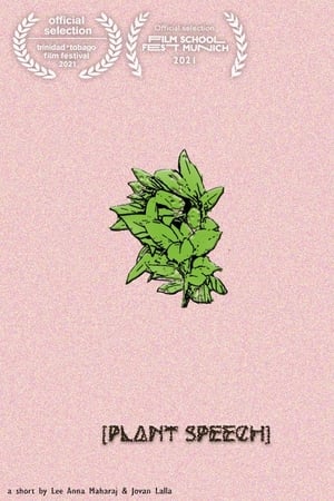 Image [plant speech]
