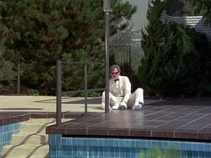 Columbo 2. évad 3. rész