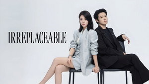 Irreplaceable (Insubstituível)