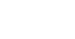 Família, Pero no Mucho