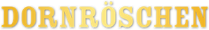 Dornröschen — Logos 1