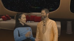 A Captain’s Log: 2×2