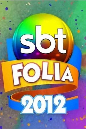 SBT Folia - Season 2