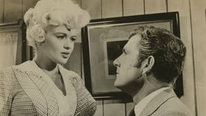 La Blonde et le Shérif film complet