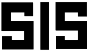 Logo Stranglers Information Service