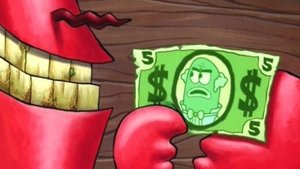 Money Talks
