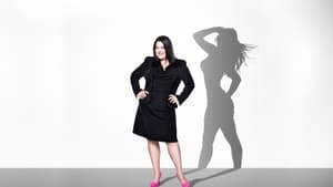 poster Drop Dead Diva