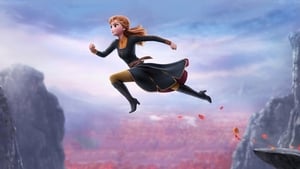 Frozen II (2019) Dual Audio Movie Download & Watch Online BluRay 480p, 720p & 1080p