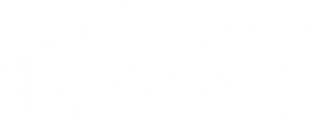 七月与安生 — Logos 1