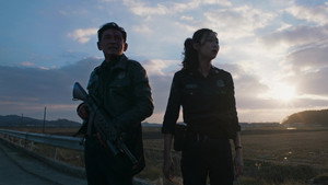 Images posters