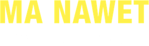 Ele tem mesmo seus Olhos — Logos 4