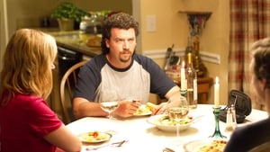 Kenny Powers S02 Episode 7
