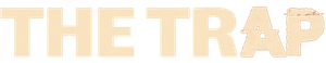 The Trap — Logos 2