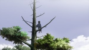 Mushishi Zoku Shou (Mushishi 2) – Episódio 18