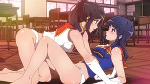 poster Sound! Euphonium