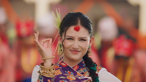Aa Bata Aama 2 10
