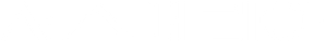 Suspiria — Logos 5