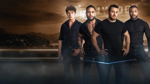 series image